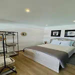 Tatil Evi In With Ocean Views