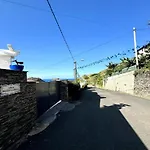 Tatil Evi In With Ocean Views *