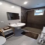 In With Ocean Views *