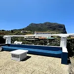 Tatil Evi In With Ocean Views