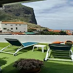 In With Ocean Views Tatil Evi *