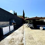 Tatil Evi In With Ocean Views