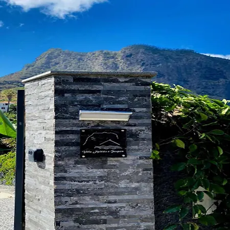Great With Sea Views