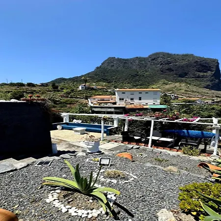 In With Ocean Views * Porto Da Cruz