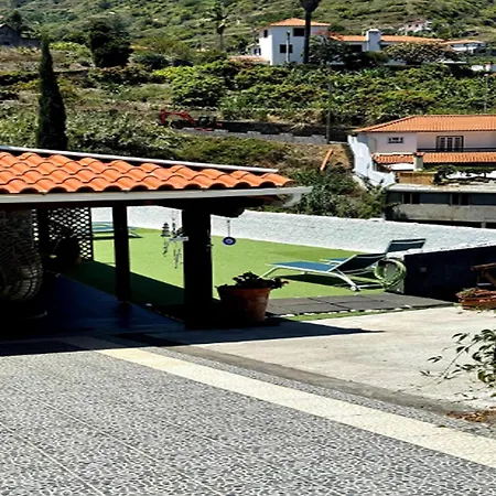 In With Ocean Views *