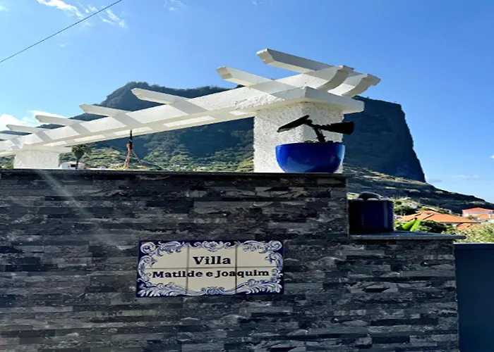 Tatil Evi In With Ocean Views