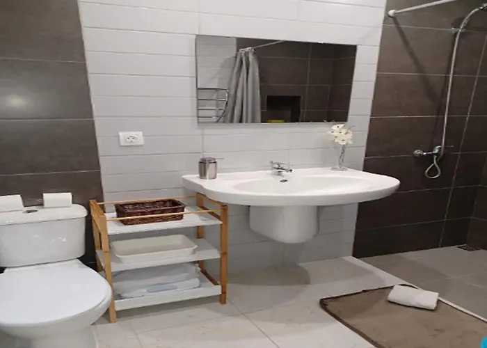 In With Ocean Views * Porto Da Cruz