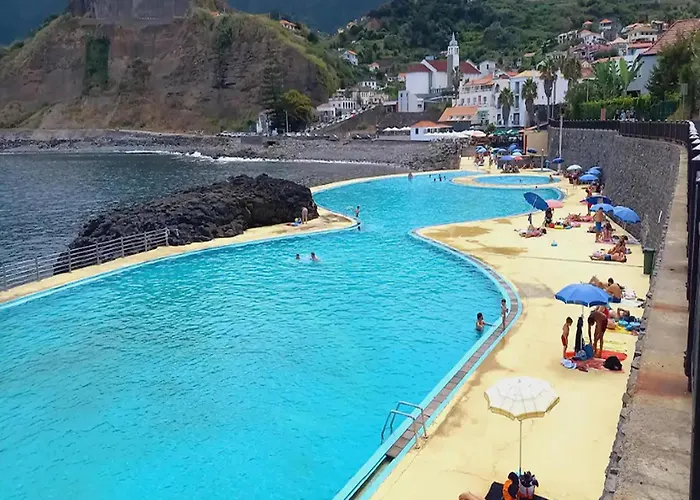 Tatil Evi In With Ocean Views *