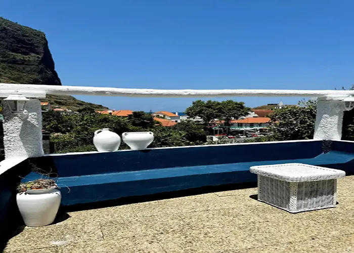 Tatil Evi In With Ocean Views *